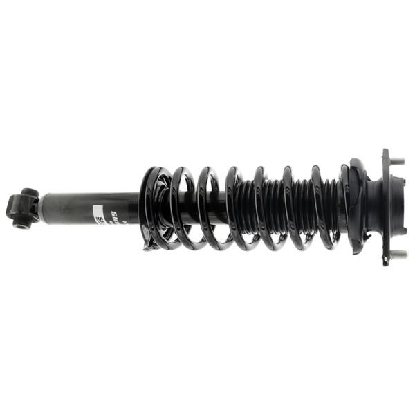KYB Shocks & Struts Strut Plus Rear 10-12 Subaru Outback - SR4493