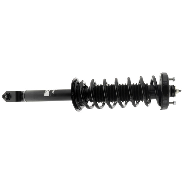 KYB Shocks & Struts Strut Plus Rear 13-15 Honda Accord LX / Sport - SR4557