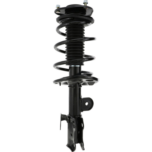 KYB Shocks & Struts Strut-Plus 08-15 Scion XB - Front Right - SR4607
