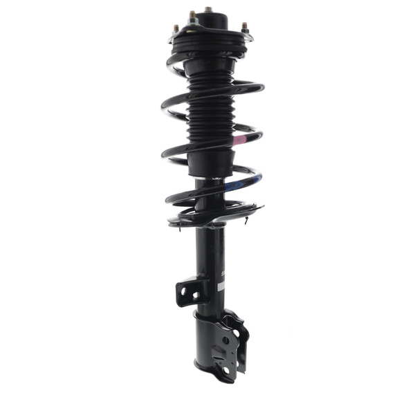 KYB Shocks & Struts Strut Plus Front Left Hyundai 2015 Tucson - SR4632