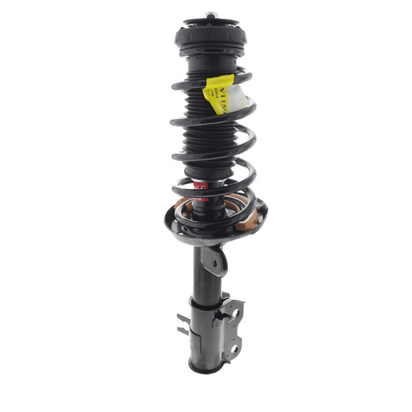 KYB Shocks & Struts Strut Plus Front Right 13-22 Buick Encore FWD / 15-22 Chevrolet Trax FWD - SR4708