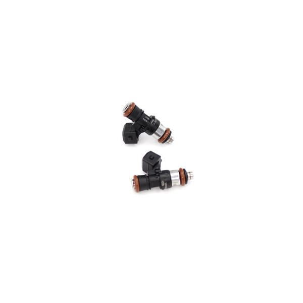 DeatschWerks 16-17 Polaris RZR XP Turbo 1500cc Injectors - Set of 2 - 16M-40-1500-2