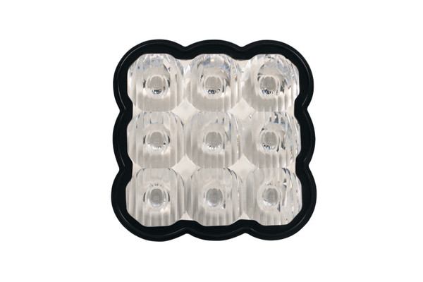 Diode Dynamics SS5 Lens Clear Driving - DD7221