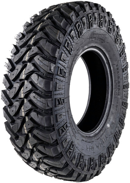 DragonFire Racing YUHA R/T 32X10.00R15 - 520098