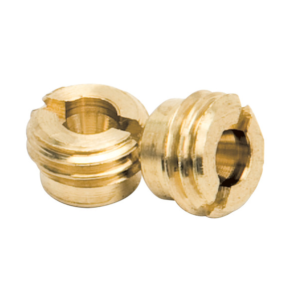 Edelbrock Metering Jets 080 1-Pr - 1421