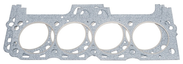 Edelbrock BBF Head Gasket - 7314