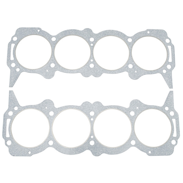 Edelbrock Buick 400-455 Cylinder Head Gasket - 7346