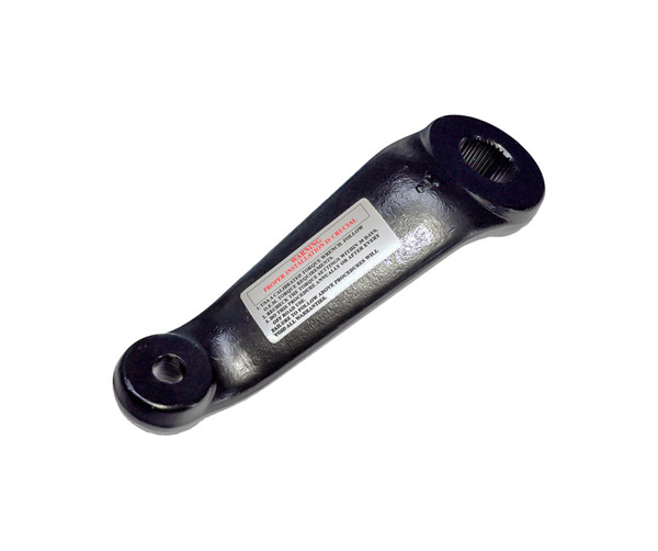 Carli 99-04 Ford Superduty/Excursion Pitman Arm - CS-FEX-PITMAN