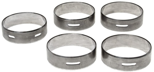 Clevite Ford Pass & Trk 221 255 260 289 302 351W H/P V8 1962-94 Camshaft Bearing Set - SH1321S