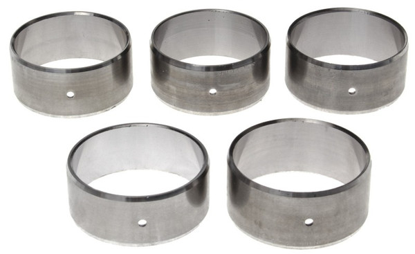 Clevite Chevrolet Pass & Trk 366 396 402 427 454 502 V8 1967-94 Camshaft Bearing Set - SH616S