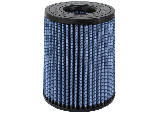 aFe MagnumFLOW  P5R Air Filter 13-14 Ford Focus L4-2.0L / 2.0L (t) - 10-10133