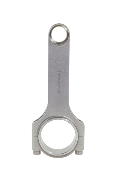 Carrillo BMW THP150/THP175 /  Peugeot EP6CDT/EP5DTS Pro-H 5/16 CARR Bolt Connecting Rods - SCR7069-4
