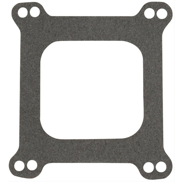 Nitrous Express 4150 Carburetor Gasket (Qty 1) - 16175