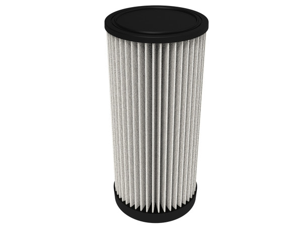 aFe MagnumFLOW Air Filters OER PDS A/F PDS GM C4500/550003-07 V8-6.6L/03-09 V8-8.1L - 11-10097