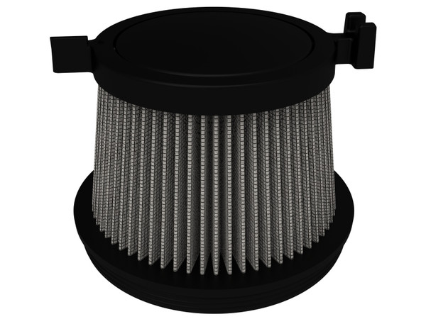 aFe MagnumFLOW Air Filters OER PDS A/F PDS GM Diesel Trucks 06-10 V8-6.6L (td) - 11-10101
