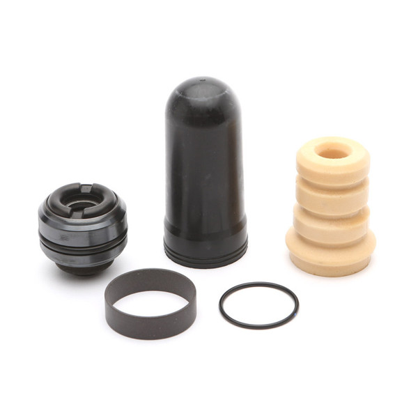 KYB 02-23 Yamaha YZ85 Service Kit Rear Shock 40 mm. / 14 - 129994000101