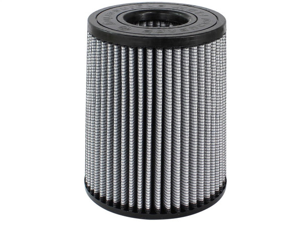 aFe MagnumFLOW OE Replacement Pro DRY S Air Filters 13-14 Ford Focus 2.0L - 11-10133