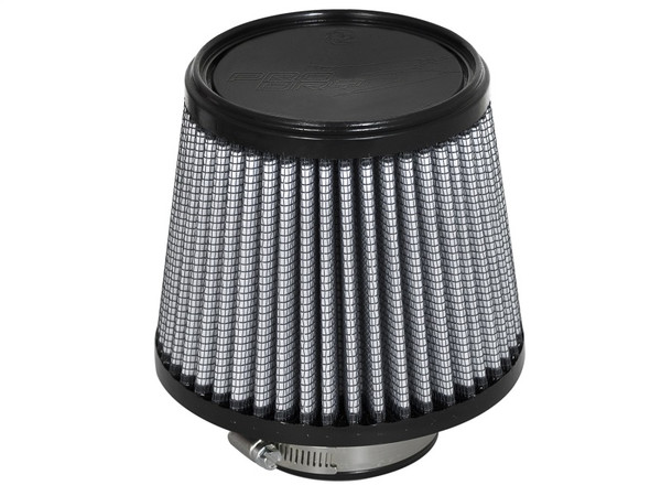 aFe MagnumFLOW Air Filters IAF PDS A/F PDS 2-3/4F x 6B x 4-3/4T x 5H - 21-28001