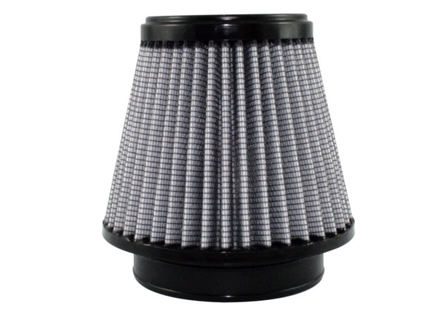 aFe MagnumFLOW Air Filters IAF PDS A/F PDS 4F x 6B x 4T x 5H - 21-40505