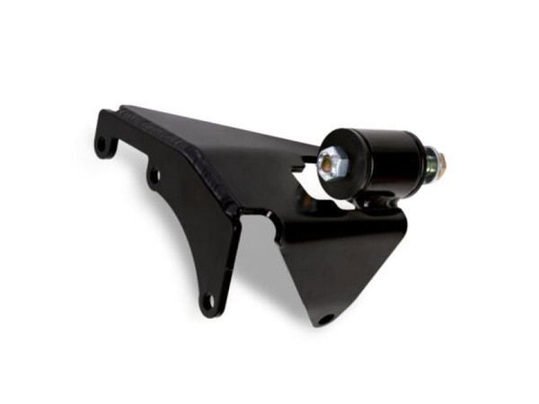 Cognito 01-13 Chevy/GMC Silverado/Sierra 2500/3500 HD 4WD Differential Mount Bracket Kit - 110-90190