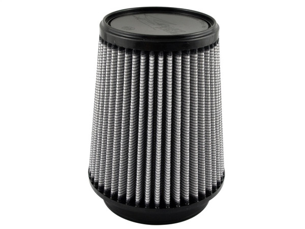aFe MagnumFLOW Air Filters IAF PDS A/F PDS 4-1/2F x 6B x 4-3/4T x 7H - 21-45507