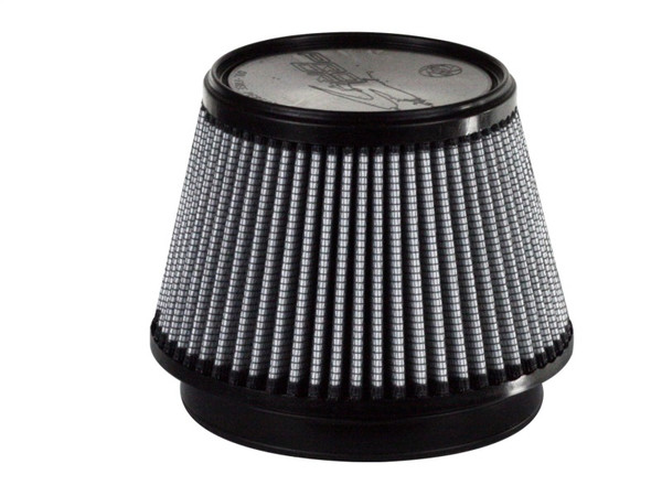 aFe MagnumFLOW Air Filters IAF PDS A/F PDS 6F x 7-1/2B x 5-1/2T x 5H - 21-60505