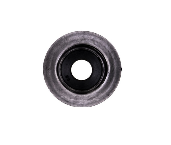 Cometic 03-08 Ford Powerstroke 6.0L Hat Valve Stem Seal - 3217V
