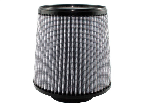 aFe MagnumFLOW Air Filters IAF PDS A/F PDS 4-1/2F x 8-1/2B x 7T x 8H - 21-90028