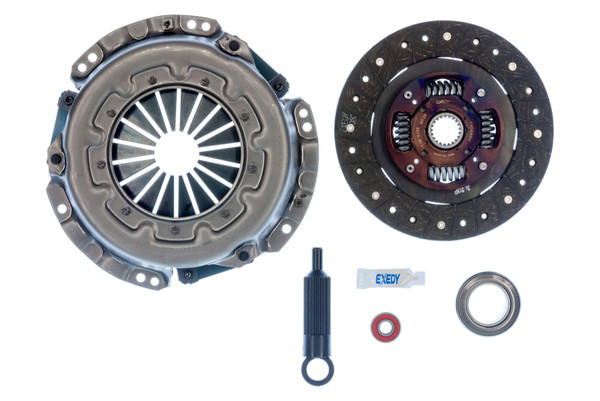 Exedy OE 1984-1984 Toyota 4Runner L4 Clutch Kit - 16084