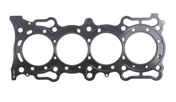 Cometic 90-96 Honda F22A1 A4/A6 86mm Bore .045in MLS Head Gasket - C14018-045