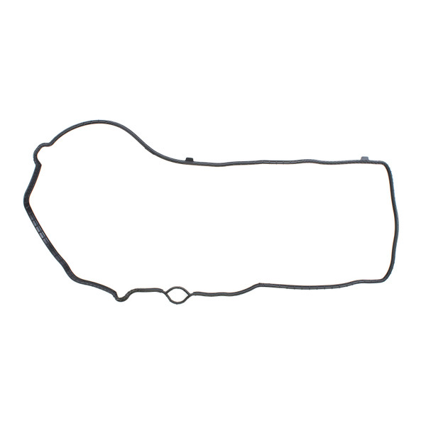 Cometic 16-17 Honda L15B7 Molded Rubber Valve Cover Gasket - C14111