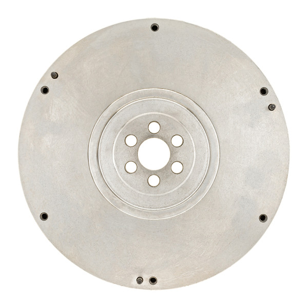 Exedy OE 1986-1989 Nissan D21 V6 Flywheel - FWNS27