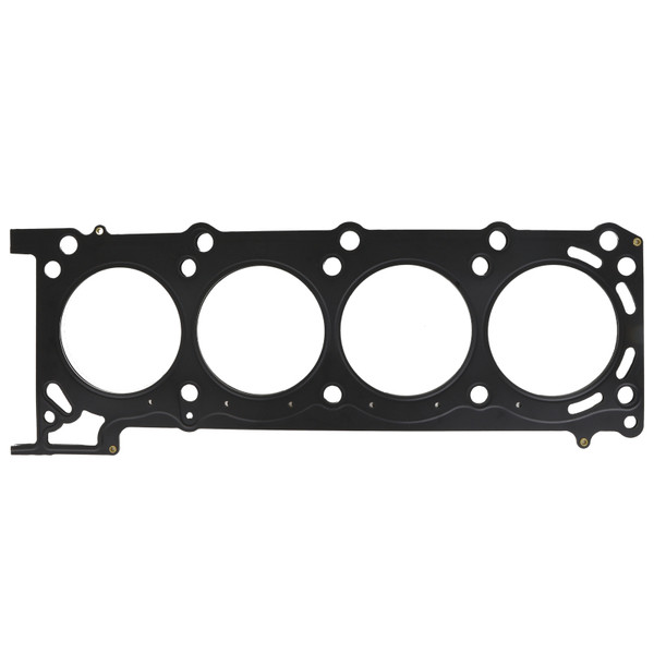 Cometic Nissan 2011+ VK56VD .032in MLX Cylinder Head Gasket - 99.5mm Bore - RHS - C14182-032