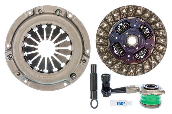 Exedy OE 2002-2005 Chevrolet Cavalier L4 Clutch Kit - GMK1000