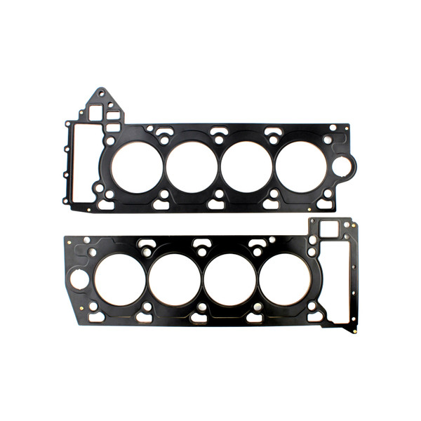 Cometic Jaguar AJ133 Gen-3 AJ-V8 93mm Bore .050 inch MLS Head Gasket - Right - C15001-050