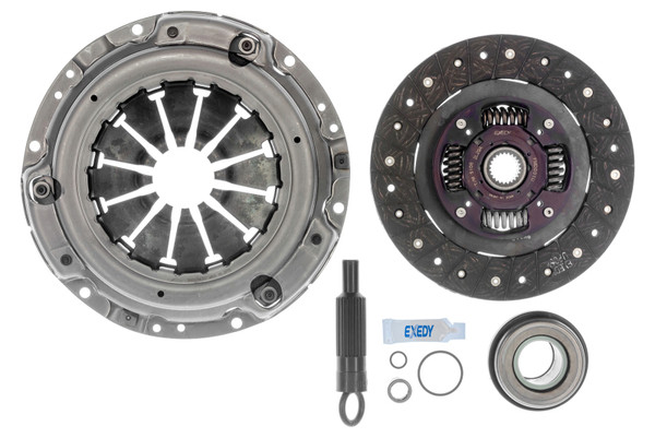 Exedy OE 1995-2001 Ford Ranger L4 Clutch Kit - KFM07