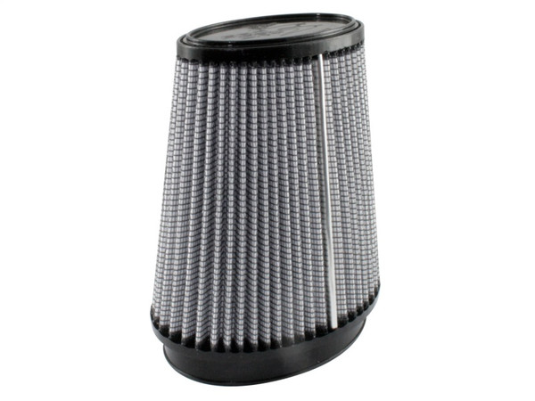 aFe MagnumFLOW Air Filters IAF PDS A/F PDS (3x4-3/4)F (4x5-3/4)B (2-1/2x4-1/4)T x 6H - 21-90054