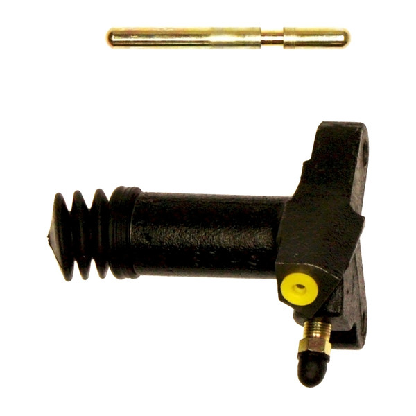 Exedy OE 1989-1989 Dodge Raider V6 Slave Cylinder - SC585
