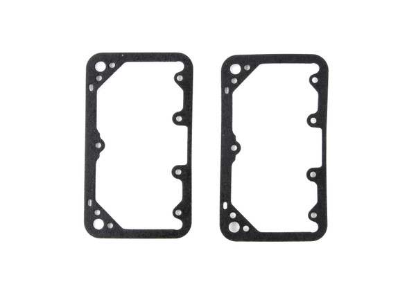 Cometic Holley 2300/4150/4160/4500 Carburetor Float Bowl Cover Gasket Set - C15386