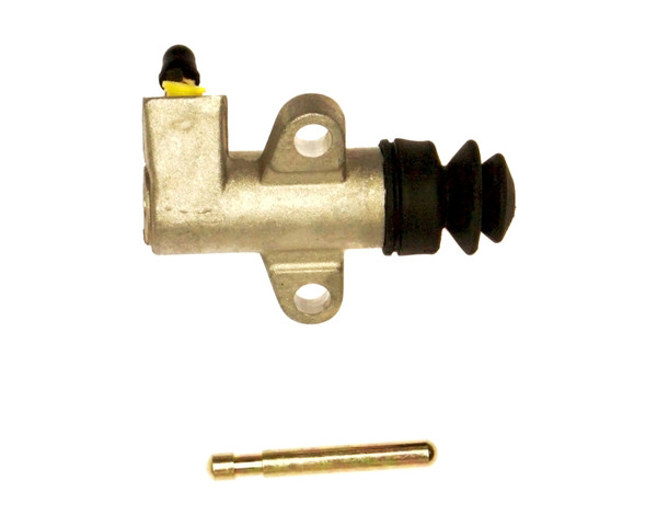Exedy OE 1986-1993 Nissan D21 L4 Slave Cylinder - SC884