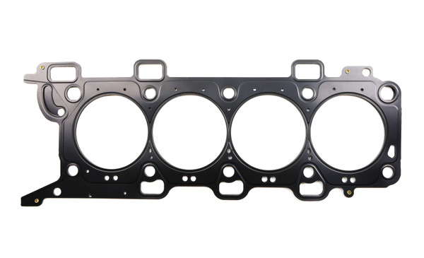 Cometic Ford 5.0L Gen-3 Coyote Modular V8 94.5mm Bore LHS .040in MLX Cylinder Head Gasket - C15549-040