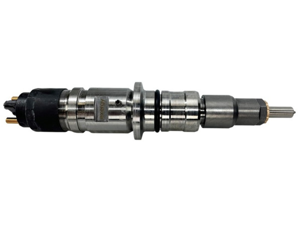 Exergy 19-24 Dodge Cummins 6.7L High Output New 30% Over Injector - Set of 6 - E02 20805