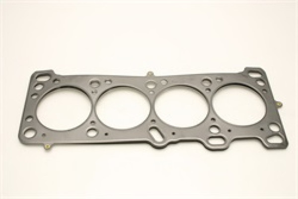 Cometic Mazda Miata 1.6L 80mm .030 inch MLS Head Gasket B6D Motor - C4122-030