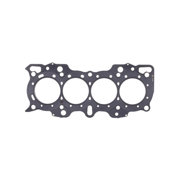 Cometic Honda Hybrid LS/VTEC 82mm 90+ B18 w/VTEC Head .030 inch MLS Head Gasket - C4191-030