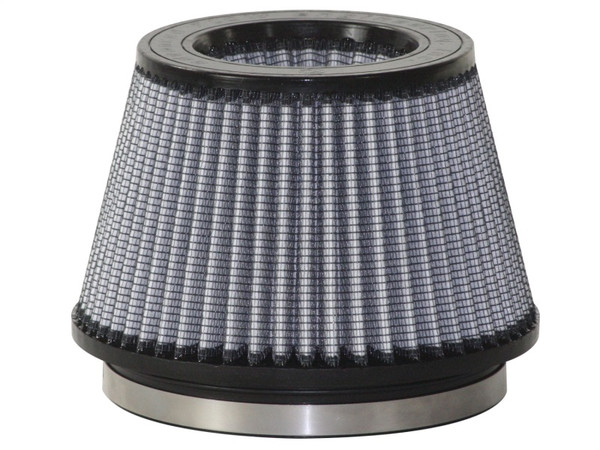 aFe MagnumFLOW Air Filters IAF PDS A/F PDS 6F x 7-1/2B x 5-1/2T (INV) x 5H - 21-91054