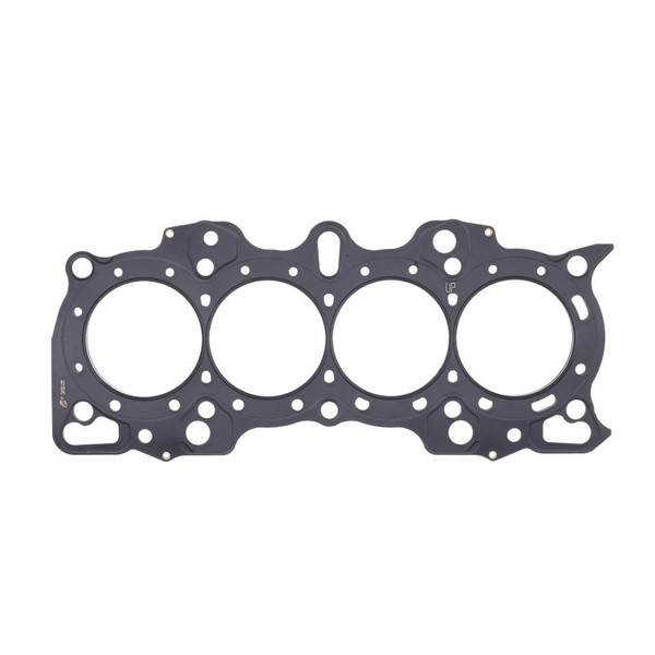 Cometic Honda Hybrid LS/VTEC 84mm .051 inch MLS Head Gasket B18A/B w/VTEC Head - C4193-051