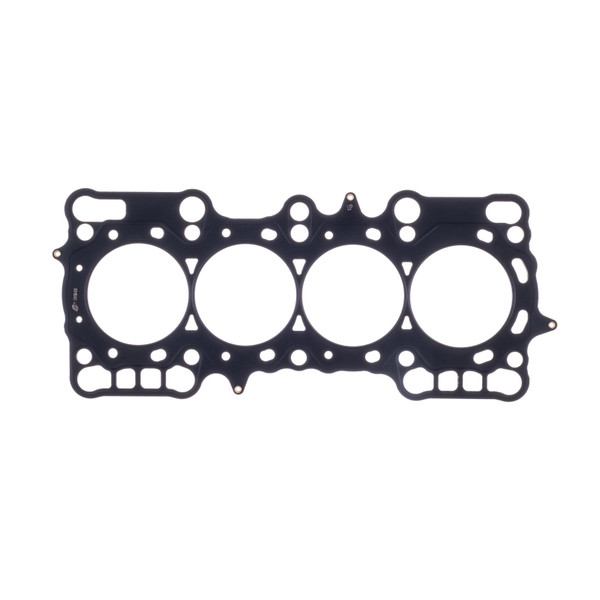 Cometic Honda Prelude 88mm 92-96 2.2LTR VTEC .030 inch MLS Head Gasket H22 - C4198-030