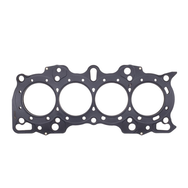 Cometic Honda Hybrid LS/VTEC 81.5mm .030 inch MLS Head Gasket B18A/B w/VTEC Head - C4236-030