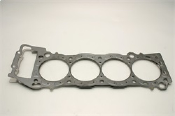 Cometic Toyota Tacoma-2RZ/3RZ 97mm .030 inch MLS-Head Gasket - C4245-030