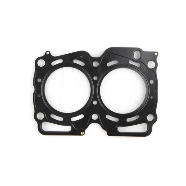 Cometic Subaru EJ20GN Turbo 93mm .051 inch MLS Head Gasket DOHC 16V Turbo - C4261-051